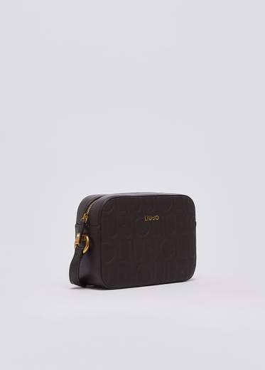 LIUJO BORSA - DONNA