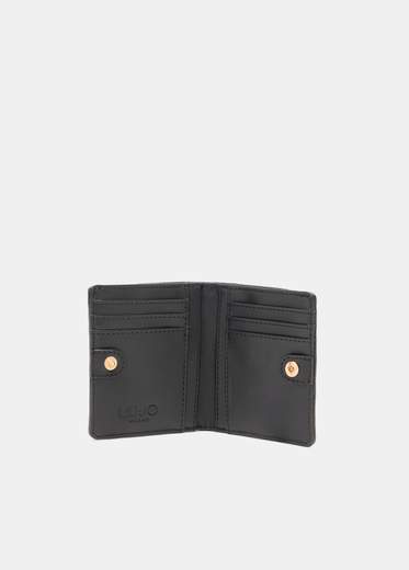 Liujo P/foglio Donna AF5177E0027