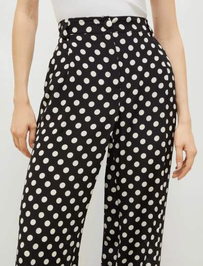 Marella Pantalone Donna FAITI