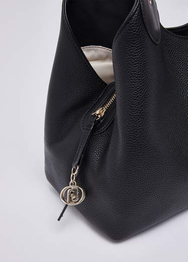 LIUJO BORSA - DONNA