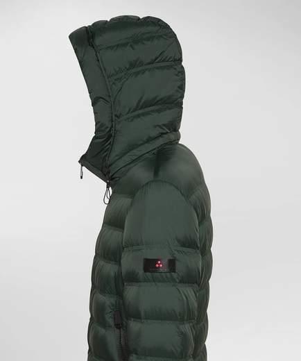 Peuterey Giubbino BOGGS CJ 03