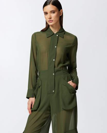 Pinko Tuta Donna 104750A21F