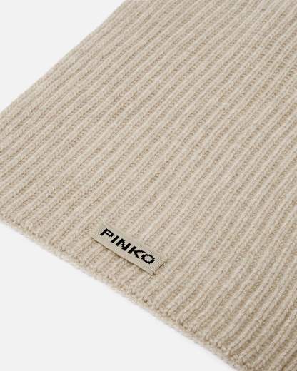 Pinko Sciarpa Donna 104490A1CH