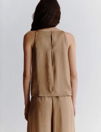 Marella Top Donna SFINGE