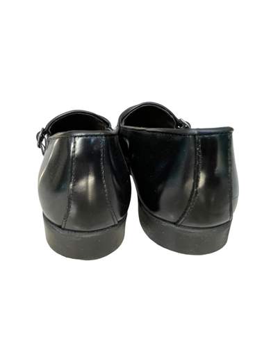 Daniele Alessandrini Doppia Fibbia F0PA2FKL1634400