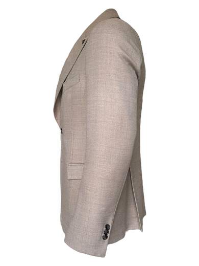 Outfit Giacca Uomo G006