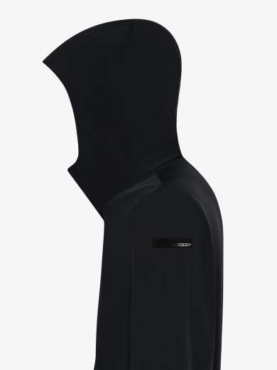 Rrd Giubbino Uomo W25053