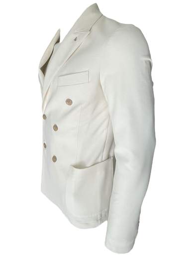 At.p.co Giacca A282SVEVO91JR019