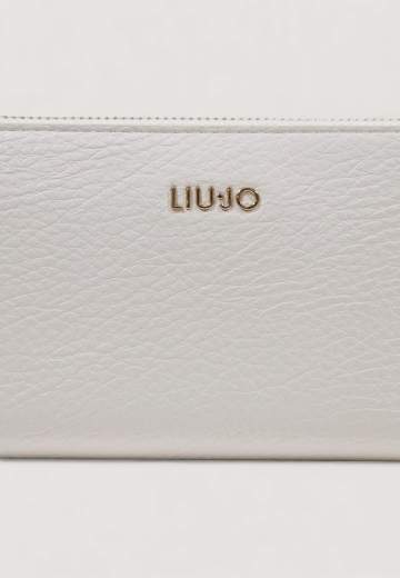 LIUJO P/FOGLIO - DONNA