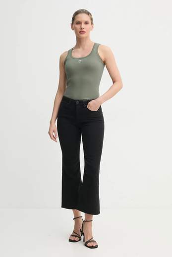 Pinko Canotta Donna 100807A2C1
