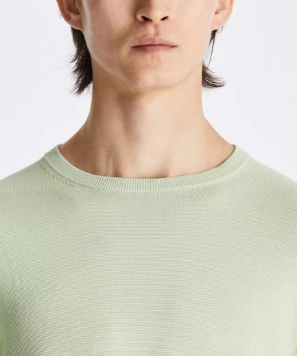 PEUTEREY MAGLIA - UOMO