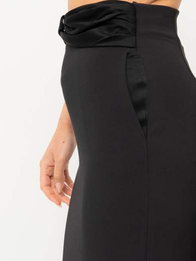 Elisabetta Franchi Gonna Donna GO10151E2