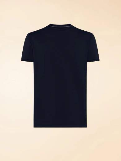 Rrd T-shirt Uomo 26206