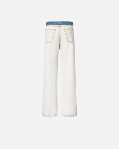 PINKO JEANS - DONNA