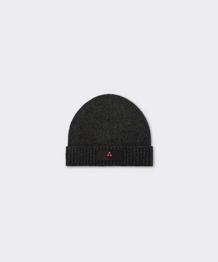 PEUTEREY CAPPELLO - UOMO