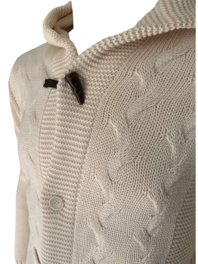 Lamberti Cardigan Uomo 1184/B