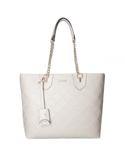 Liujo Borsa Donna AF5197E0538