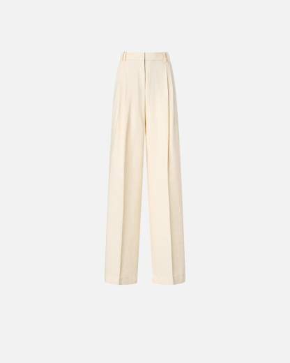 PINKO PANTALONE - DONNA