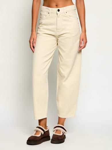 PINKO 103857A3KU