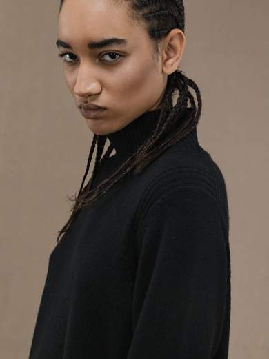 Rrd Maglia Donna W24651