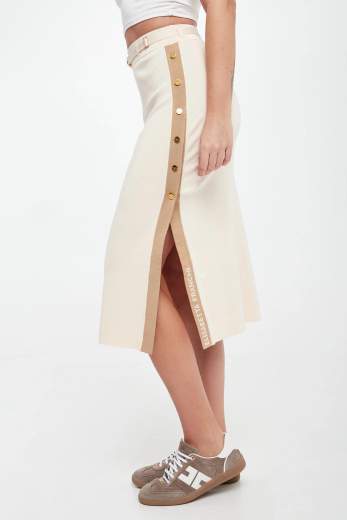 ELISABETTA FRANCHI GONNA - DONNA