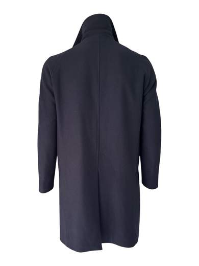 MULISH CAPPOTTO - UOMO