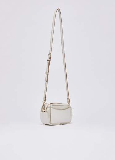 Liujo Borsa Donna AA6100T388A