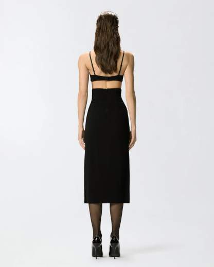PINKO GONNA - DONNA