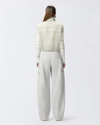 Pinko Gilet Donna 104852A2EK