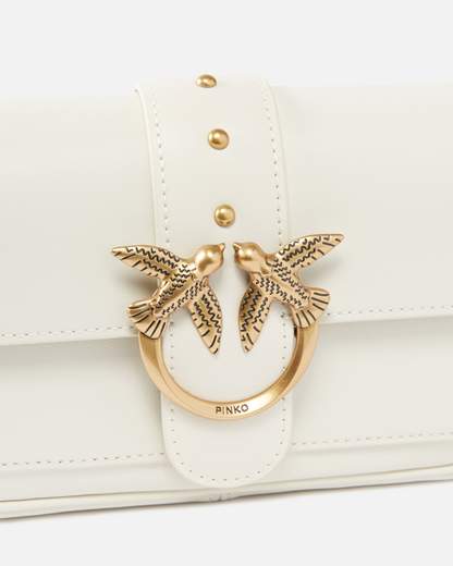 Pinko Borsa Donna 100061A0F1