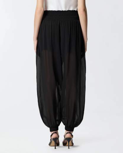 Pinko Pantalone Donna 106845A3B2