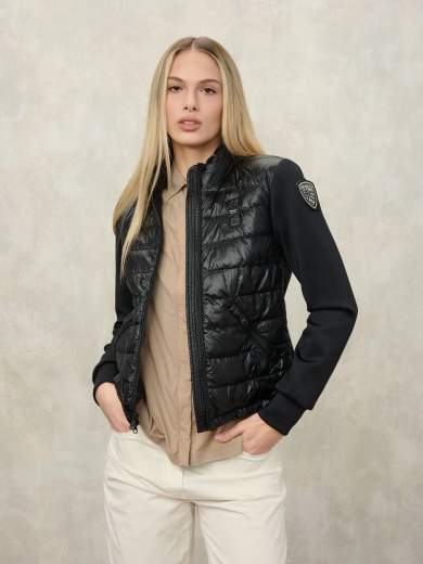 Blauer Giubbino Donna 26SBLDC02206