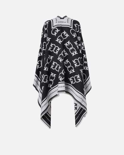 Pinko Mantella Donna 101557A23A