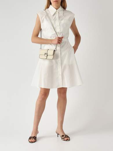 Pinko Abito Donna 103111A2LD