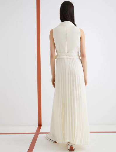 Marella Abito Donna STATUA