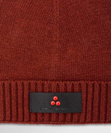 Peuterey Cappello SILLI 04