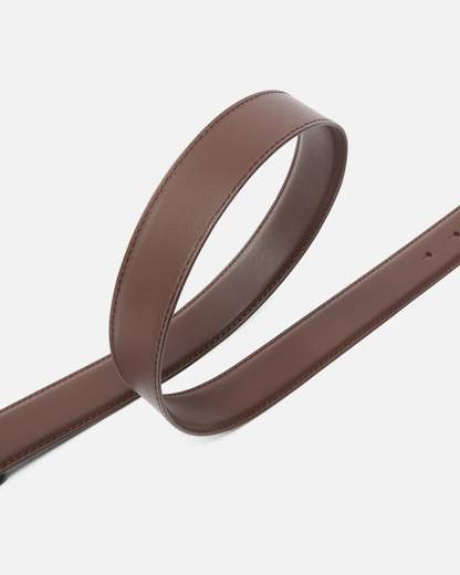 Pinko Cintura Donna 100125A0F1