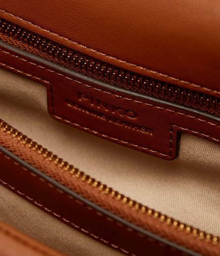 Pinko Borsa Donna 106178A0QO