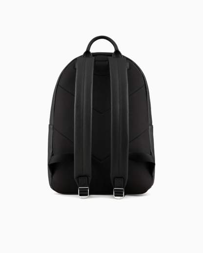 Emporio Armani Zaino Uomo Y4O250Y138E