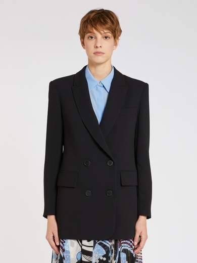Marella Giacca Donna VITALE