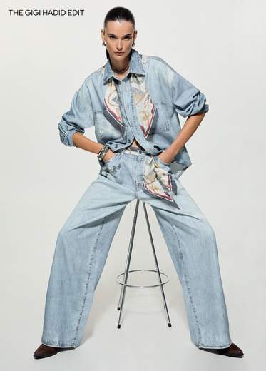 LIUJO PANTALONE - DONNA