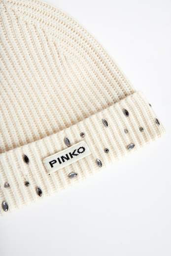Pinko Cappello Donna 104326A27A