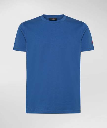 Peuterey T-shirt SORBUS N 02