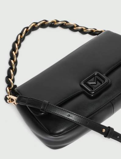 Marella Borsa Donna EMILY