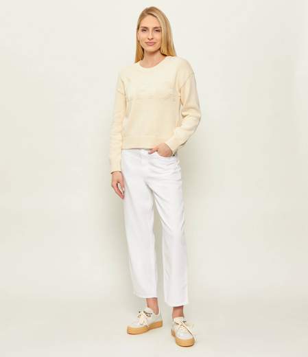 Pinko Jeans Donna 103857A341