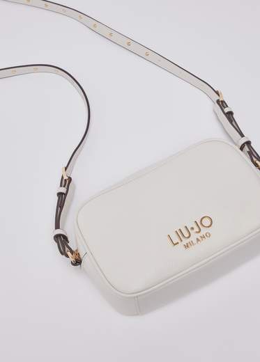 LIUJO BORSA - DONNA