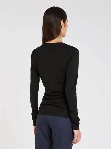 Marella Maglia Donna BORBONA