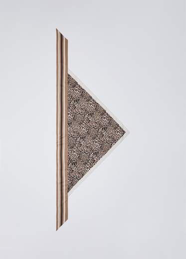 Liujo Stola Donna 2A6046T2745