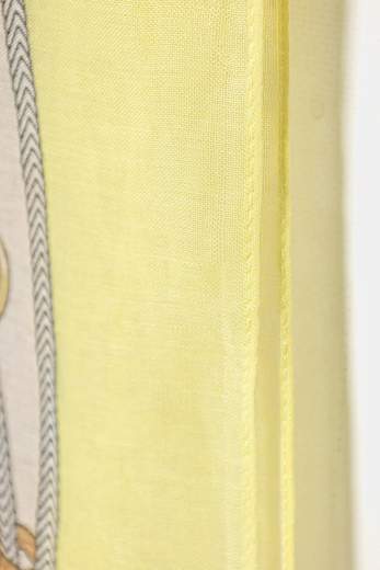 Liujo Stola Donna 2A6052T2745