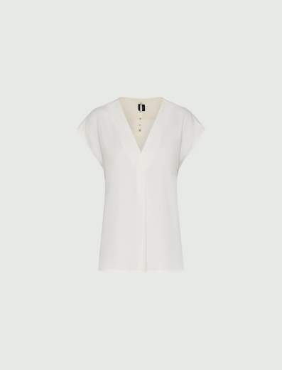 Marella Blusa Donna BRINA